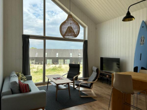 Modern Cozy Loft in Svencelė, Svencelė
